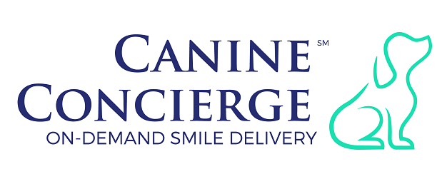 Canine Concierge Corporation